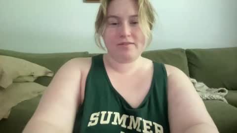 katiecopper27 online show from 05-25-26, 06:47
