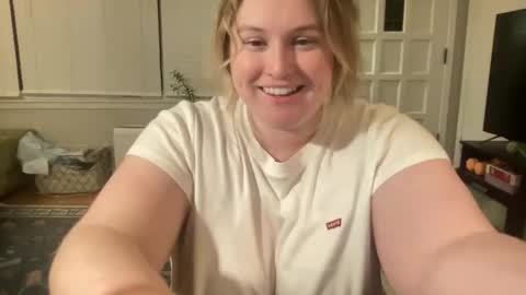 katiecopper27 online show from 05-27-26, 01:57
