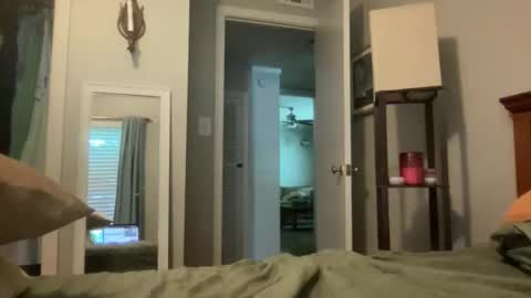 katiecopper27 online show from 06-01-26, 11:06