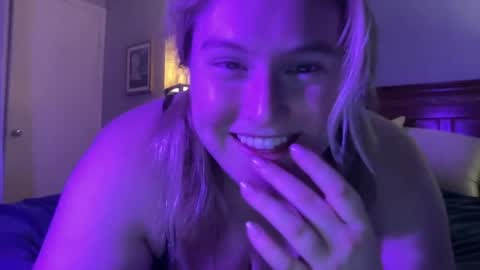 katiecopper27 online show from 06-13-26, 03:37