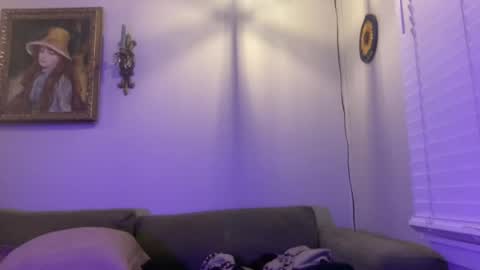 katiecopper27 online show from 06-17-26, 02:47