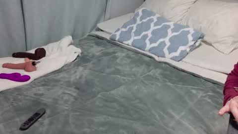 Snapshot of katiecoxxwell chatting on 03-08-26, 03:43 Katie Coxxwell online show from 03-08-26, 03:43