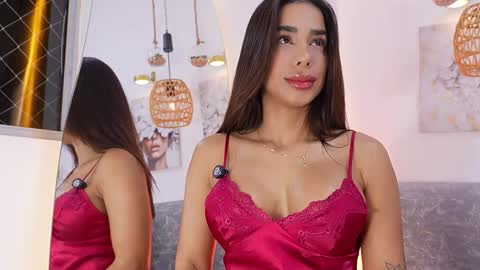 Katie online show from 03-20-26, 10:20