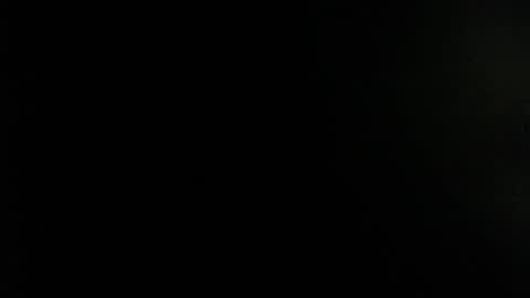 Katie Jane online show from 03-26-26, 01:17