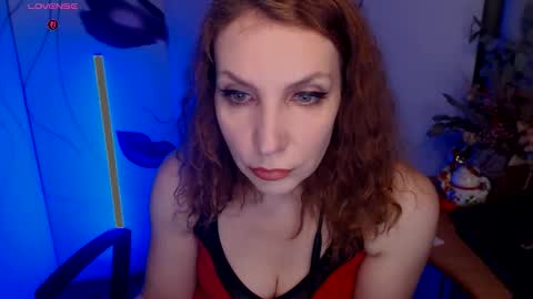 Katie online show from 11-19-25, 03:39