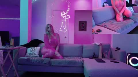 katiekampbell online show from 04-14-26, 02:50