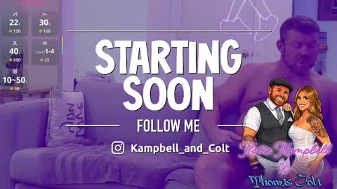 katiekampbell online show from 05-31-26, 09:05
