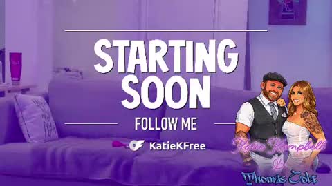 katiekampbell online show from 06-11-26, 01:05