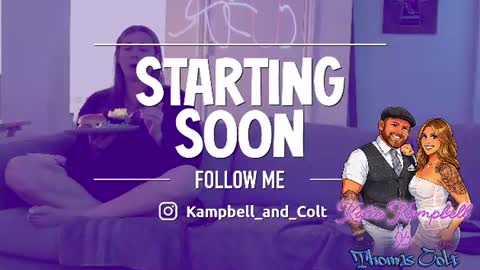 katiekampbell online show from 06-17-26, 01:08