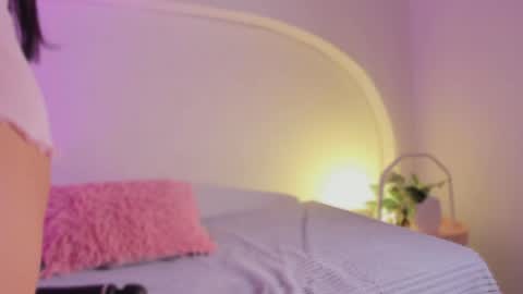 Katy  IGPeach kat666 online show from 04-21-26, 11:38