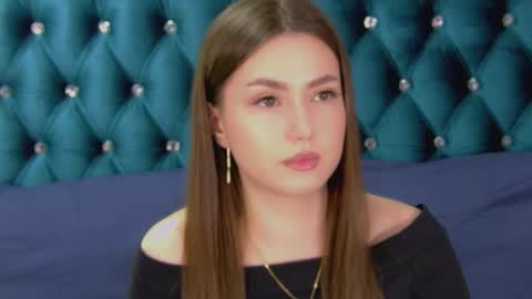 katiereeves online show from 02-08-26, 06:11