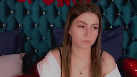 katiereeves online show from 02-11-26, 05:18