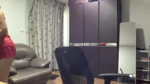 Snapshot of katies18of chatting on 03-22-26, 02:04 Katie online show from 03-22-26, 02:04