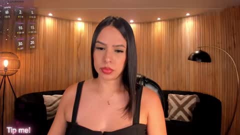 Kate Stonne online show from 01-15-26, 04:39