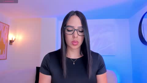 Kate Stonne online show from 02-08-26, 05:27