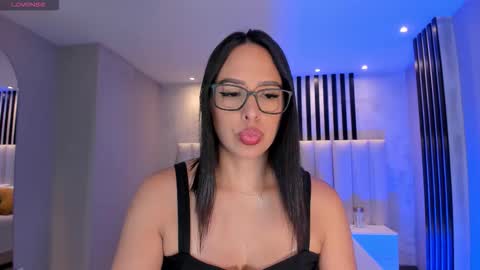 Kate Stonne online show from 02-15-26, 04:58