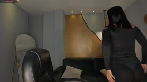 Kate Stonne online show from 03-08-26, 05:39