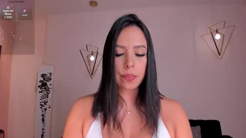 Kate Stonne online show from 03-10-26, 11:15