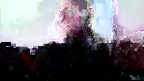 Katie online show from 10-06-25, 07:44