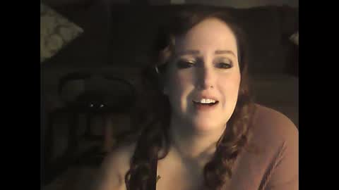 Katie online show from 05-06-26, 04:30