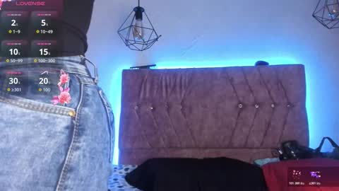 Katie online show from 02-06-26, 11:02