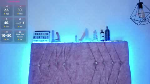 Katie online show from 04-14-26, 12:49