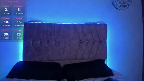 Katie online show from 04-22-26, 09:33