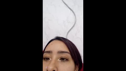 Katie online show from 04-27-26, 10:30