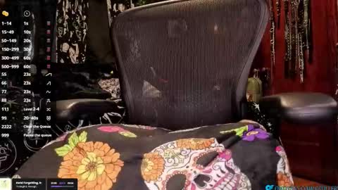 Katie online show from 03-08-26, 02:04