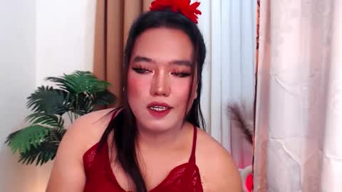 KAT online show from 03-11-26, 04:18