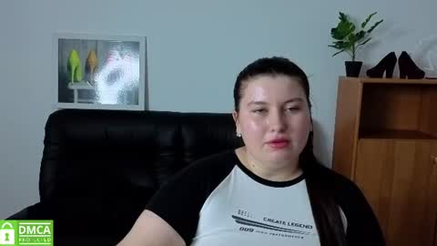 Katina online show from 07-05-26, 04:19