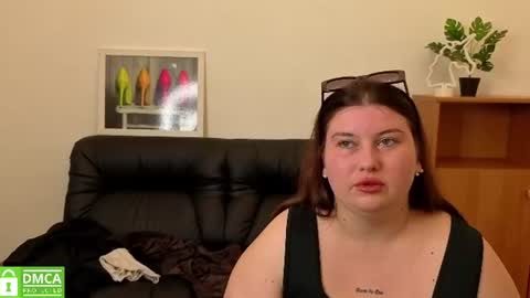 Katina online show from 07-20-26, 05:26
