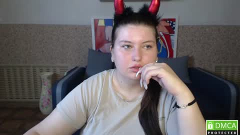 Katina online show from 08-02-26, 05:28