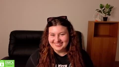 Katina online show from 08-03-26, 05:38