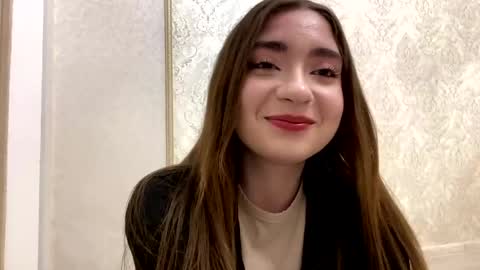 Rosie online show from 05-09-26, 07:08