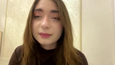 Rosie online show from 05-11-26, 07:22
