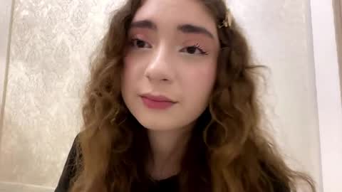 Rosie online show from 05-15-26, 06:59