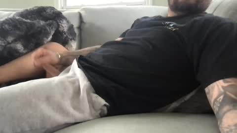 Snapshot of katir44 chatting on 03-22-26, 07:17 katir44 online show from 03-22-26, 07:17