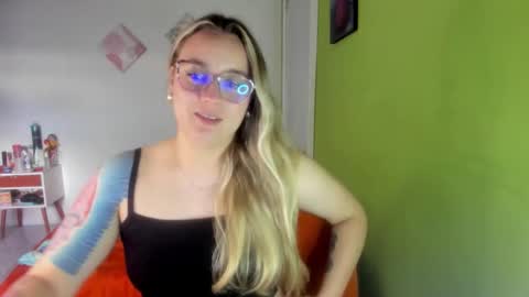 katira333 online show from 12-14-25, 10:25