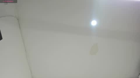 katitaluxury_hot online show from 12-21-25, 09:55