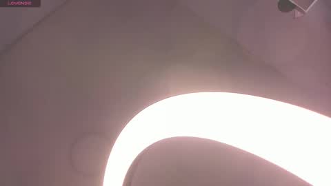 katitaluxury_hot online show from 03-19-26, 10:25