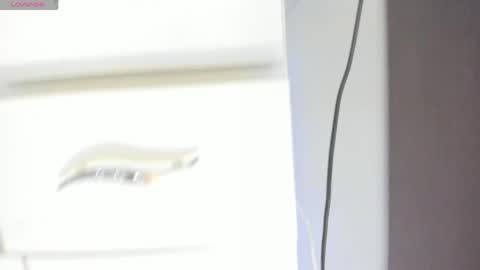 katitaluxury_hot online show from 04-01-26, 11:46