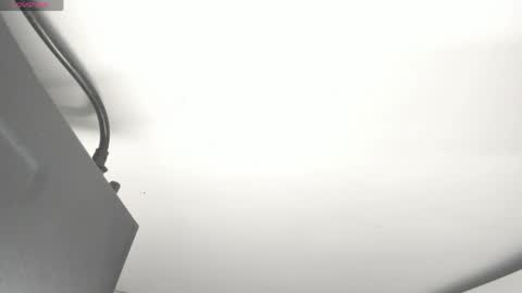 katitaluxury_hot online show from 04-15-26, 11:05