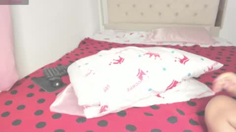 katitaluxury_hot online show from 05-05-26, 11:13