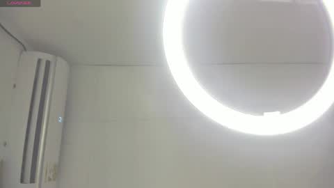 katitaluxury_hot online show from 05-21-26, 01:45