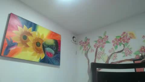 katiusca_horny2 online show from 01-31-26, 10:30