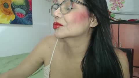 katiusca_horny2 online show from 02-18-26, 09:22