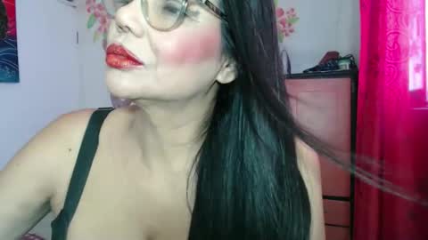 katiusca_horny2 online show from 03-04-26, 06:58