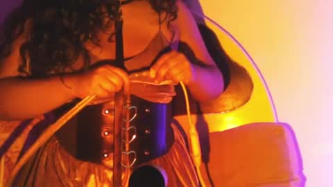 Snapshot of katiuskaxoxo chatting on 05-20-26, 01:34 Katiuska online show from 05-20-26, 01:34