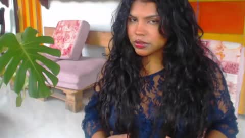Snapshot of katiuskaxoxo chatting on 05-22-26, 08:58 Katiuska online show from 05-22-26, 08:58